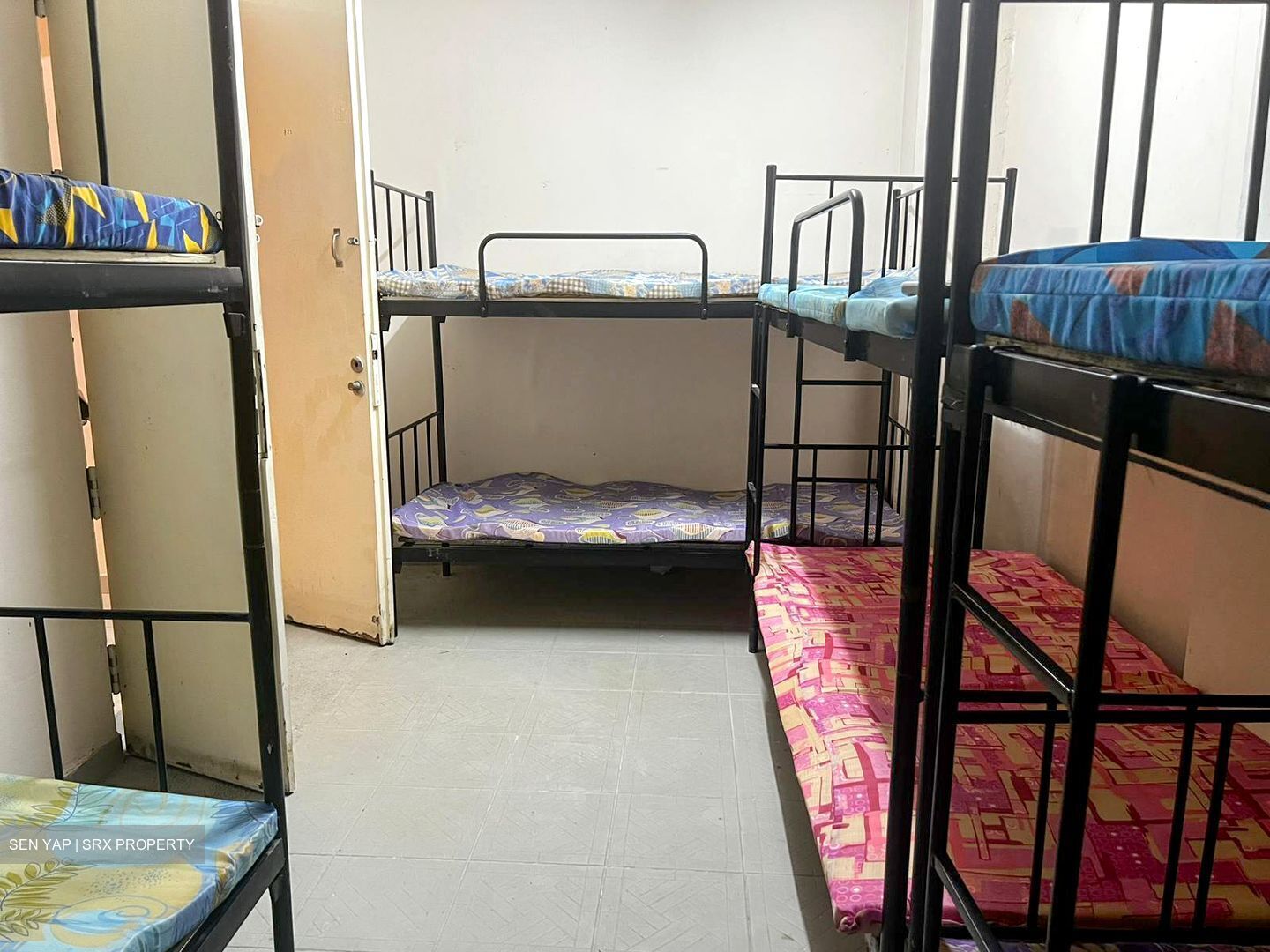 Summer View (D14), Apartment #524774371
